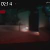 02時10分 ごろ