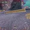 14時05分 ごろ