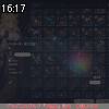 16時15分 ごろ