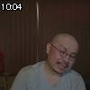 10時00分 ごろ