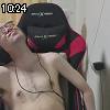 10時20分 ごろ