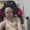 10時55分 ごろ