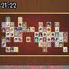 21時20分 ごろ