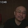 10時45分 ごろ