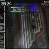 20時20分 ごろ