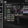 21時05分 ごろ