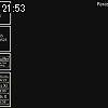 21時50分 ごろ