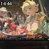 14時40分 ごろ