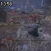 13時55分 ごろ