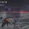 14時35分 ごろ