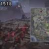 15時15分 ごろ