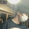 00時05分 ごろ