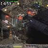 14時55分 ごろ
