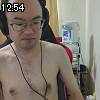12時50分 ごろ