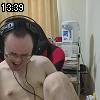 13時35分 ごろ