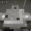 18時15分 ごろ