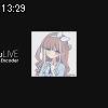 13時25分 ごろ