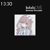 13時30分 ごろ