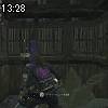 13時25分 ごろ