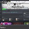 15時00分 ごろ