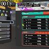 00時15分 ごろ