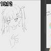 19時10分 ごろ