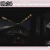 01時20分 ごろ