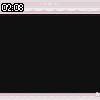 02時05分 ごろ
