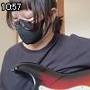 10時55分 ごろ