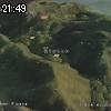 21時45分 ごろ