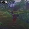 23時00分 ごろ