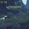 23時25分 ごろ