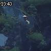 23時40分 ごろ