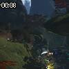 00時05分 ごろ