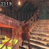 23時15分 ごろ