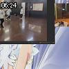 06時20分 ごろ