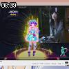 08時05分 ごろ