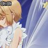 09時05分 ごろ