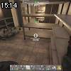 15時10分 ごろ