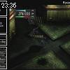 23時35分 ごろ