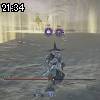 21時30分 ごろ