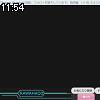 11時50分 ごろ