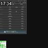 17時30分 ごろ