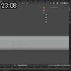 23時05分 ごろ