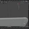 23時30分 ごろ