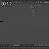 00時10分 ごろ
