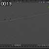 00時15分 ごろ