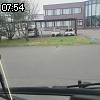 07時50分 ごろ