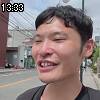 13時30分 ごろ