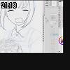 21時15分 ごろ